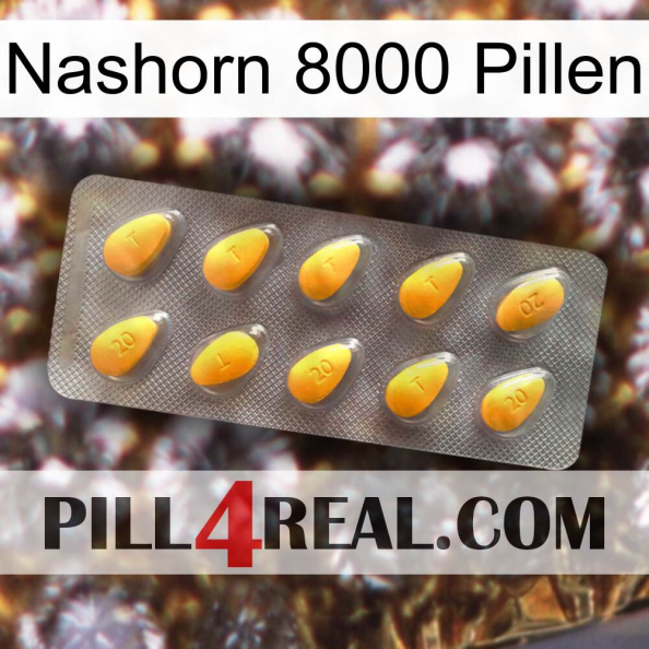 Rhino 8000 Pills cialis1